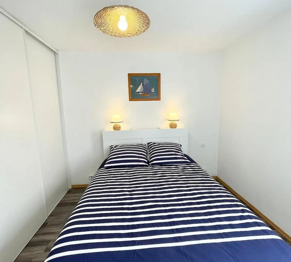 Maison Archi Cocooning Plages A Pieds Larmor-Plage Holiday home