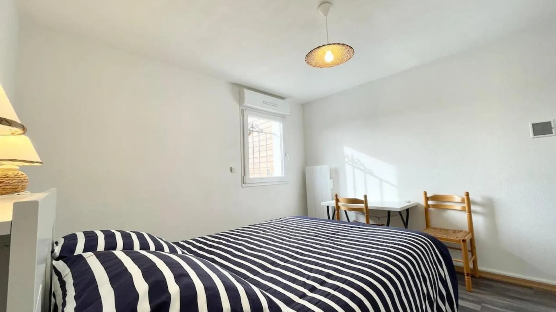 Maison Archi Cocooning Plages A Pieds Larmor-Plage Holiday home