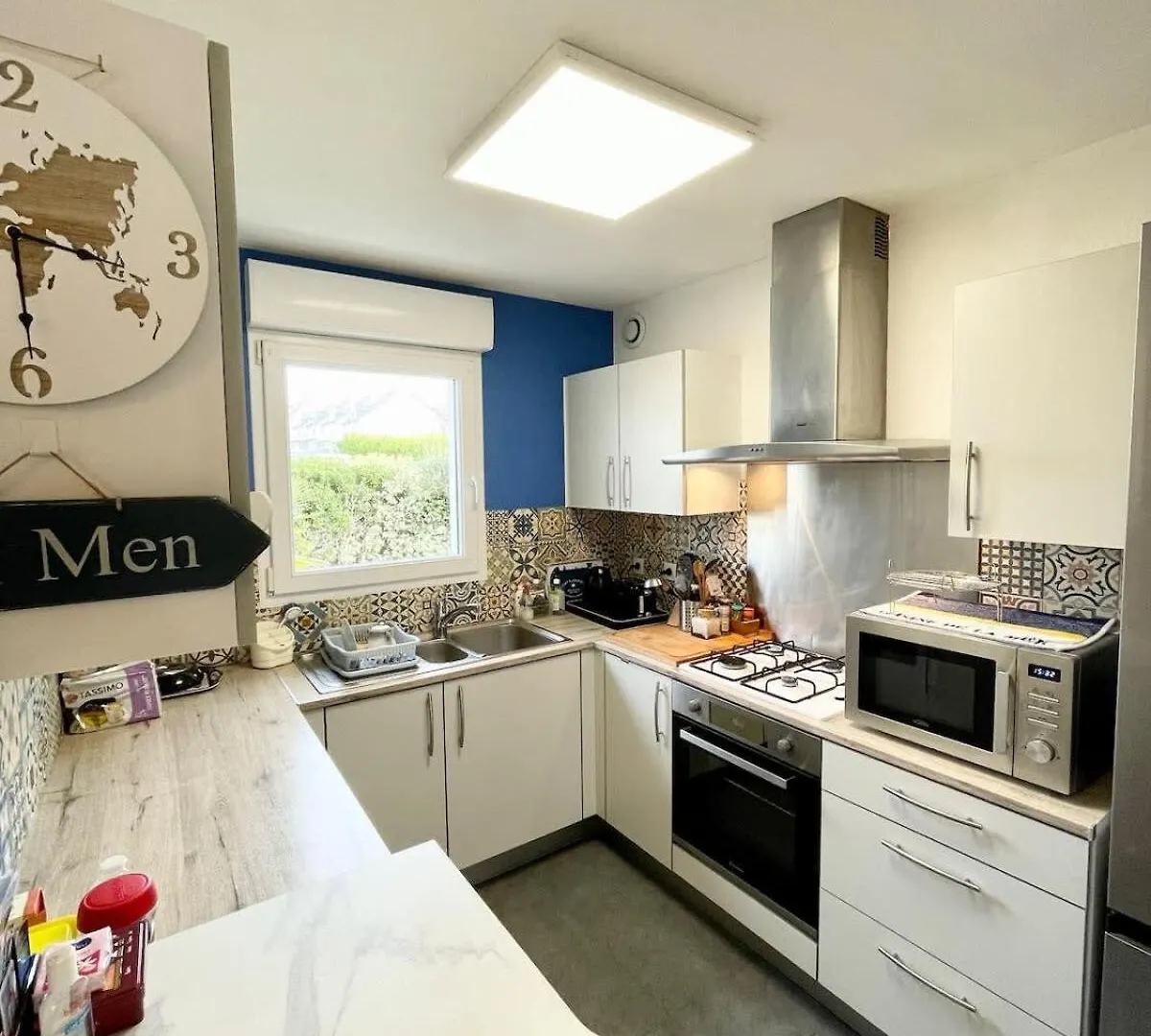 Maison Archi Cocooning Plages A Pieds Larmor-Plage